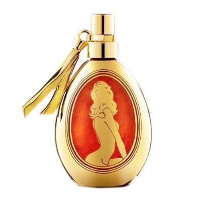 Agent Provocateur Maitresse Gold Limited Edition Eau De Parfum Spray 50ml