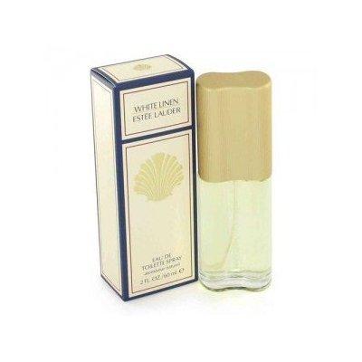 Women's Fragrance - Estee Lauder White Linen Eau De Parfum Spray For Women 10ml