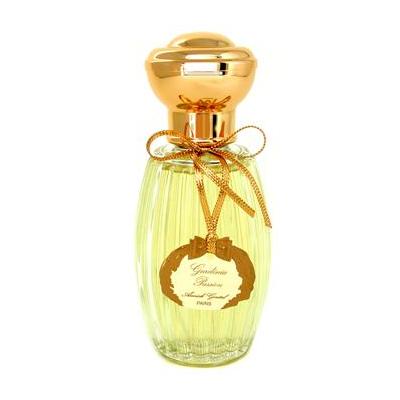 Passion For Women By Annick Goutal - EDP Spray 100ml