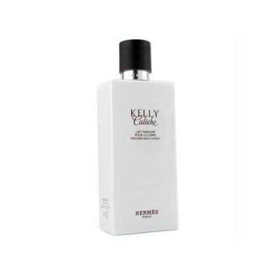 Kelly Caleche By Hermes Body Lotion 200ml