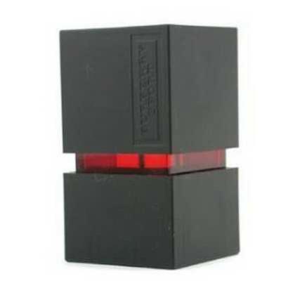 Sport For Men By Burberry Eau De Toilette Spray 30ml