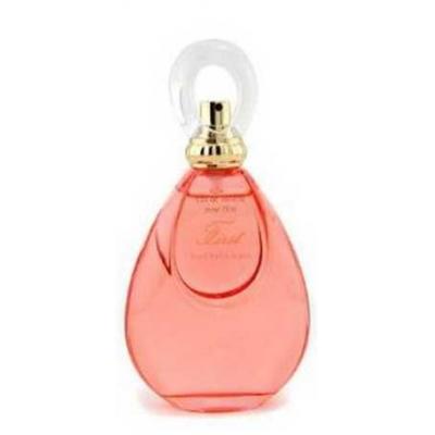 Van Cleef &amp; Arpels First Summer Eau De Toilette Spray 100ml/3.3oz