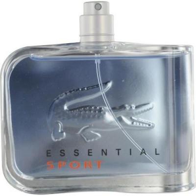 Lacoste 12.12 Bleu Eau De Toilette Spray For Him 100ml Lacoste 12.12 Bleu Eau De Toilette Spray For Him 100ml