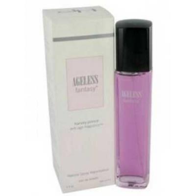 Ageless Fantasy By Harvey Prince Eau De Toilette Spray 100ml