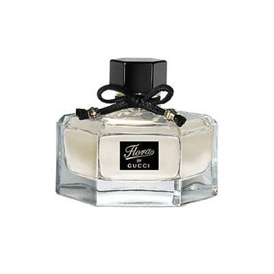 Gucci Flora Eau De Toilette Spray For Women 50ml