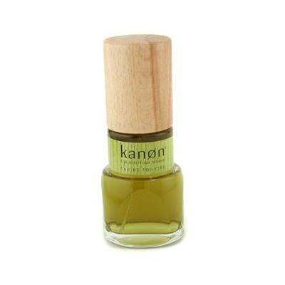 Kanon Norwegian Wood By Kanon Eau De Toilette Spray 100ml