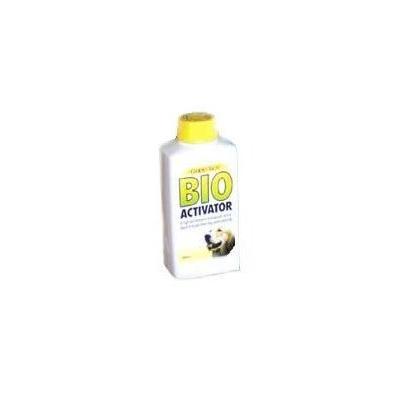 Armitage Good Boy Bio Activator 500ml