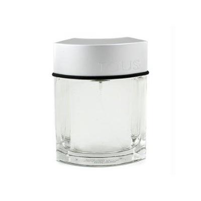 Tous By Tous Man Eau De Toilette Spray - 100ml/3.4oz