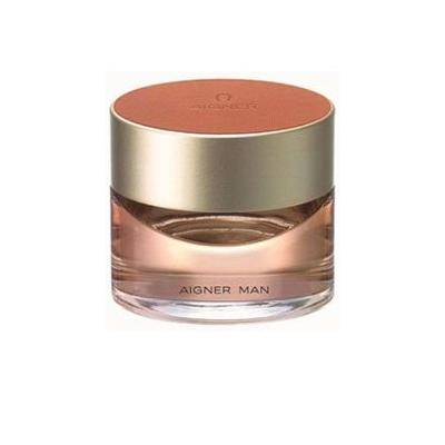 Aigner In Leather For Men By Etienne Aigner - EDT Spray 126ml