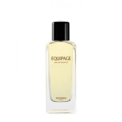 Hermes Equipage Eau De Toilette Natural Spray 100ml Hermes Equipage Eau De Toilette Natural Spray 100ml