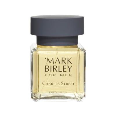 Mark Birley Eau De Toilette Spray 125ml