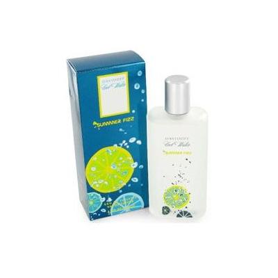 Cool Water Summer Fizz For Men By Davidoff - EDT Spray 126ml