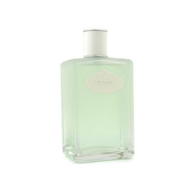 Prada Infusion D Iris Eau De Toilette Spray 200ml Prada Infusion D Iris Eau De Toilette Spray 200ml