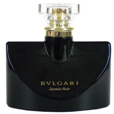 Jasmin Noir Eau De Toilette Spray 50ml