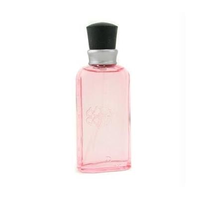 Lucky Brand Lucky You Eau De Toilette Spray - 50ml/1.7oz
