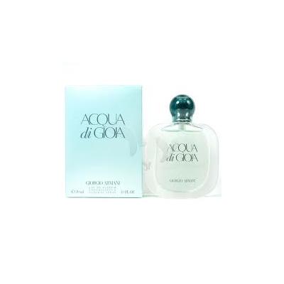 Acqua Di Gioia Essenza Eau De Parfum For Women 100ml Acqua Di Gioia Essenza Eau De Parfum For Women 100ml