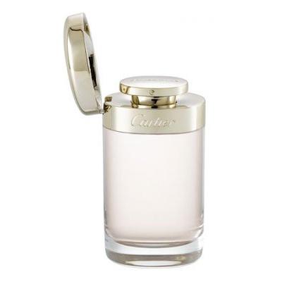 Cartier Baiser Vole Perfume For Women By Cartier EDP Spray 100ml