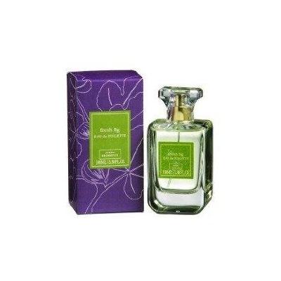 Arran Aromatics Fresh Fig Eau De Toilette Spray 100ml