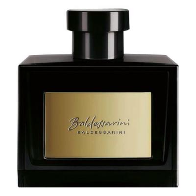 Hugo Boss Baldessarini Strictly Private After Shave Lotion 50ml Hugo Boss Baldessarini Strictly Private After Shave Lotion 50ml