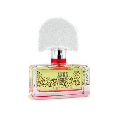 Anna Sui Flight Of Fancy Eau De Toilette Spray - 75m/2.5oz