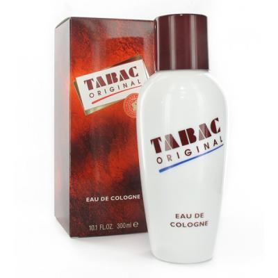 Tabac Original Eau De Toilette - Natural Spray 50ml