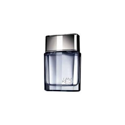 I Am King Cologne For Men By Sean John EDT Spray 30ml I Am King Cologne For Men By Sean John EDT Spray 30ml