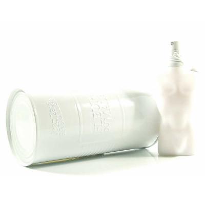 Fleur Du Male By Jean Paul Gaultier Eau De Toilette Spray 40ml