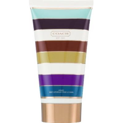 Coach Legacy Body Lotion 150ml Coach Legacy Body Lotion 150ml