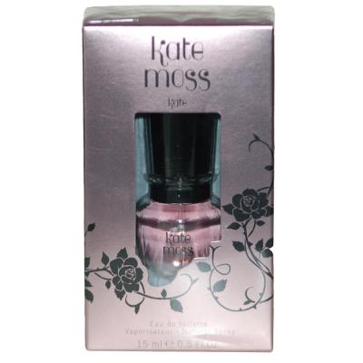 Kate Edt 15ml Spray