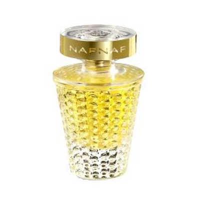 Naf Naf Eau De Toilette Spray 30ml