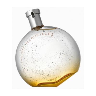Eau Des Merveilles For Women By Hermes - EDT Spray 100ml
