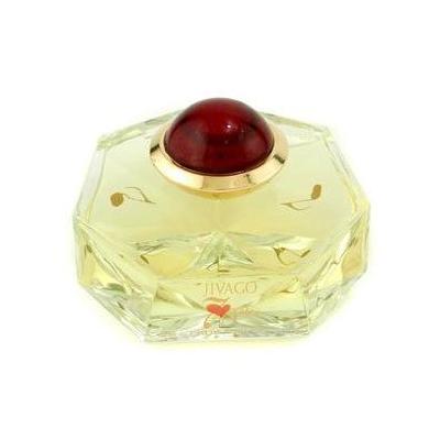 7 Notes For Women By Jivago - EDT Spray 50ml