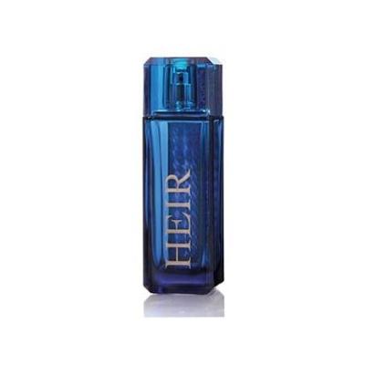Paris Hilton Heir For Men By Paris Hilton - EDT Spray 30ml