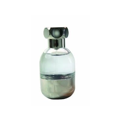 Hugo Boss By Hugo Element EDT Spray 60ml