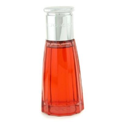 Wolfgang Joop Eau De Toilette Spray 30ml/1oz