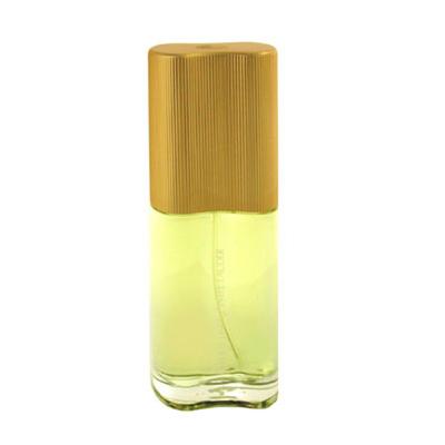 White Linen Perfume For Women By Estee Lauder EDP Spray 90ml