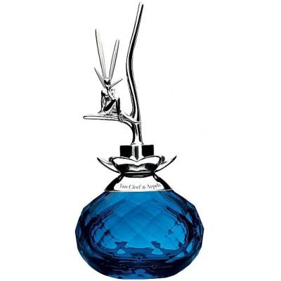 Feerie Perfume For Women By Van Cleef &amp; Arpels EDP Spray 100ml