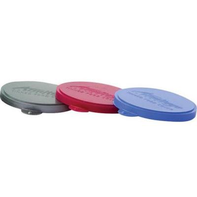 Armitage Tinned Food Covers Pack of 3