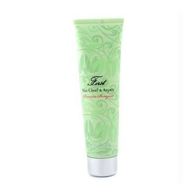 First Premier Bouquet Perfumed Bath & Shower Gel - 150ml/5oz First Premier Bouquet Perfumed Bath & Shower Gel - 150ml/5oz