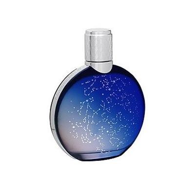 Midnight In Paris Cologne For Men By Van Cleef &amp; Arpels EDT Spray 75ml
