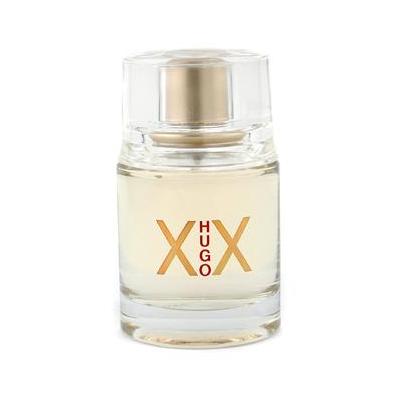 Hugo Boss Hugo XX Eau De Toilette Spray - 60ml/2oz