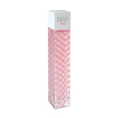 Envy Me For Women By Gucci - EDT Spray 100ml