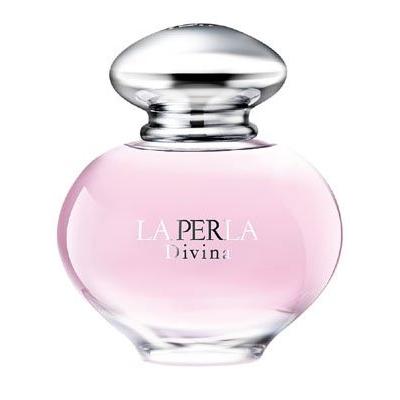 Divina For Women By La Perla - EDT Spray 78ml