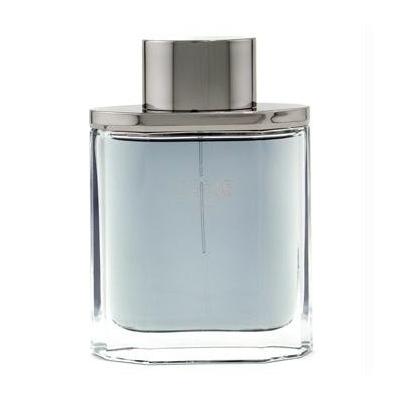 Rochas Desir De Rochas Homme Eau De Toilette Spray - 100ml/3.4oz