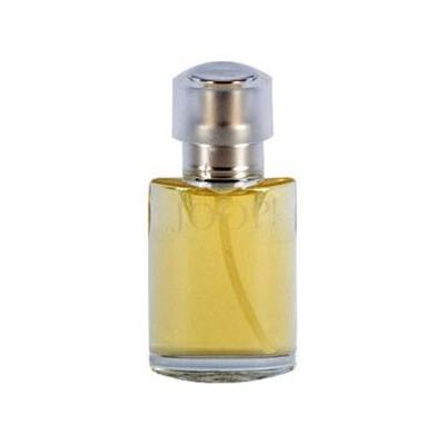 Joop For Women By Joop - EDT Spray 50ml