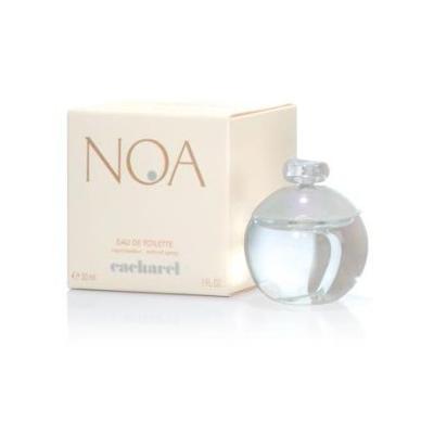 Cacherel Noa Eau De Toilette Spray 100ml
