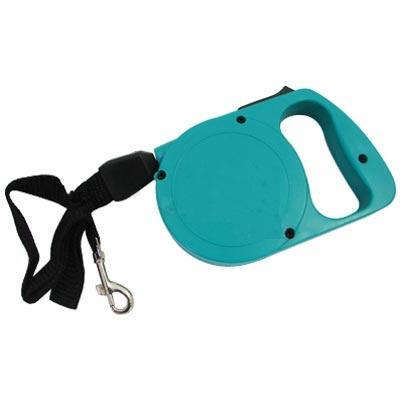 Kingsonic Retractable Dog Leash 5m Up To 15kg Kingsonic Retractable Dog Leash 5m Up To 15kg