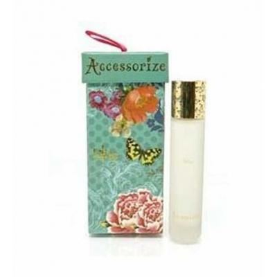 Accessorize Bliss Ladies Edt Spray 30ml