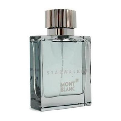 Starwalker Eau De Toilette Spray 50ml Starwalker Eau De Toilette Spray 50ml