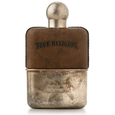 True Religion For Men By True Religion - EDT Spray 8ml